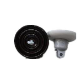 懸式瓷絕緣子X(jué)P-4.5C