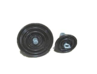 懸式瓷絕緣子XP-100