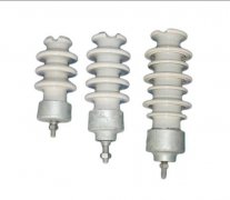 PS柱式瓷絕緣子