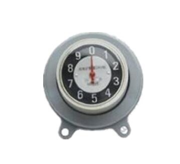 避雷器放電計數器