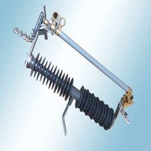 風電專用熔斷器