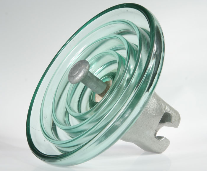 河間市天恒電力器材有限公司