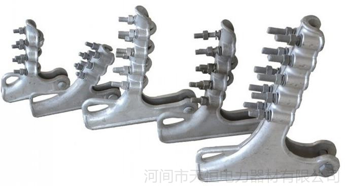 河間市天恒電力器材有限公司