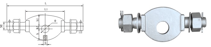 河間市天恒電力器材有限公司