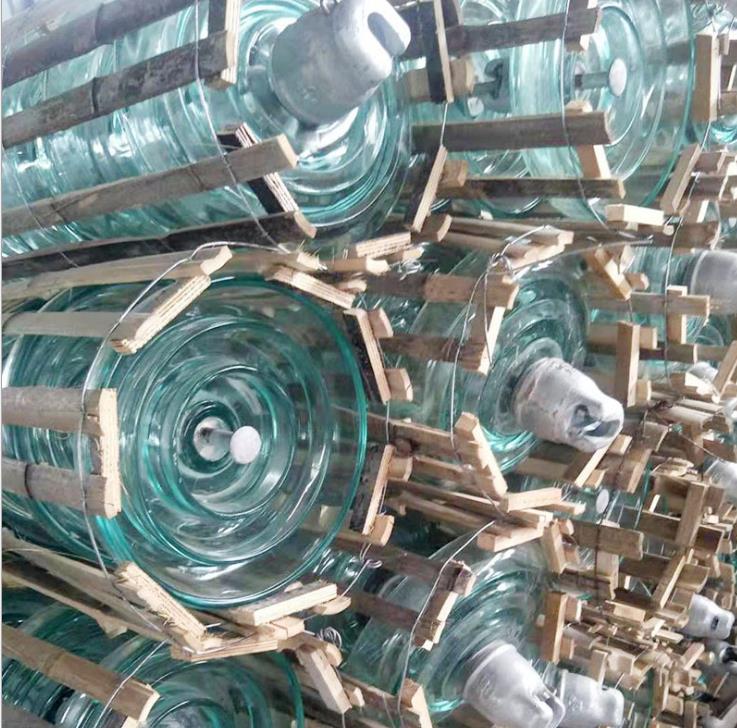 河間市天恒電力器材有限公司