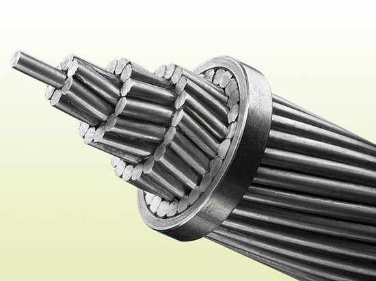 河間市天恒電力器材有限公司