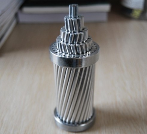 鋼芯鋁絞線13363683360