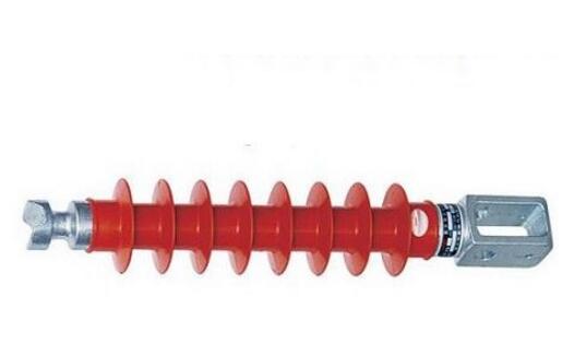 河間市天恒電力器材有限公司