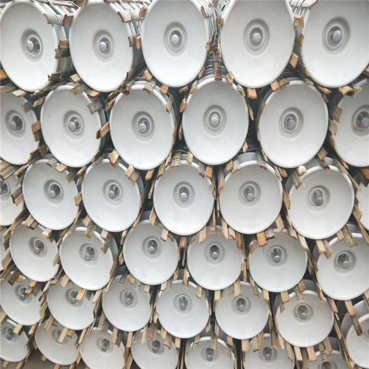 u70bp/146d懸式瓷絕緣子