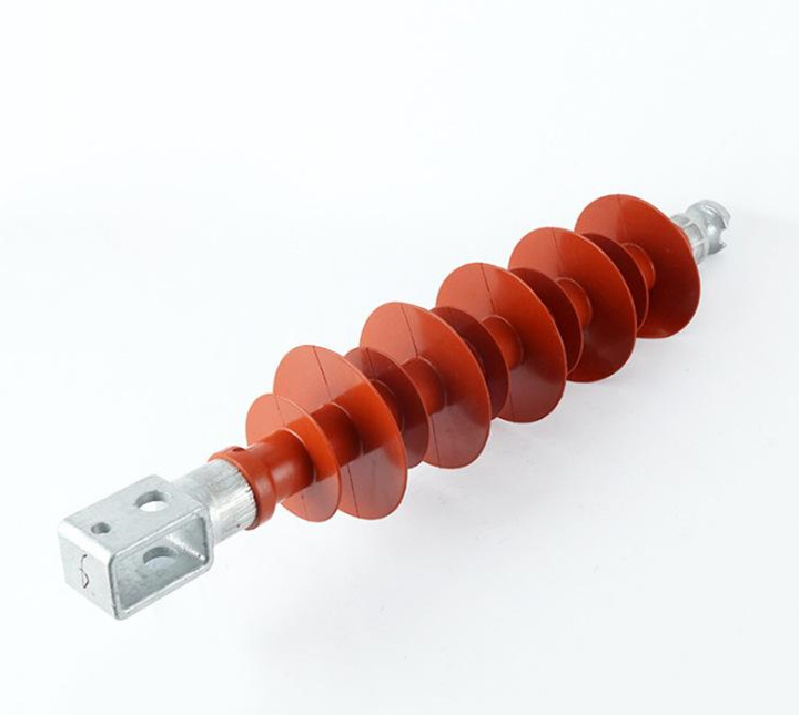 復合橫擔絕緣子